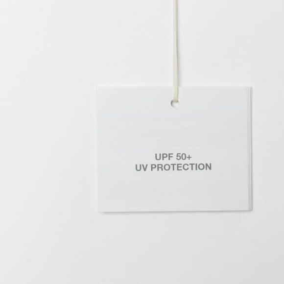 ZARA 2 Piece Tiffany Blue Floral Bikini 9-10, 11-12 NWT - Picture 14 of 14